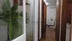 Foto 7 de Casa de Condomínio com 3 Quartos à venda, 303m² em Condomínio Portella, Itu