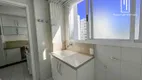 Foto 16 de Apartamento com 4 Quartos à venda, 129m² em Centro, Florianópolis