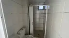 Foto 17 de Apartamento com 2 Quartos à venda, 52m² em Itaquera, São Paulo