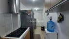 Foto 12 de Apartamento com 3 Quartos à venda, 103m² em Condado de Maricá, Maricá