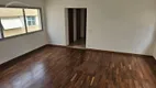 Foto 16 de Apartamento com 3 Quartos para venda ou aluguel, 139m² em Higienópolis, São Paulo