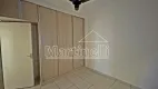 Foto 9 de Casa com 2 Quartos à venda, 120m² em Parque Residencial Cândido Portinari, Ribeirão Preto