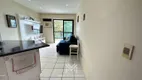 Foto 6 de Apartamento com 2 Quartos à venda, 80m² em Condomínio Porto Real Resort, Mangaratiba