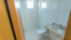 Foto 18 de Apartamento com 2 Quartos à venda, 71m² em Cabo Branco, João Pessoa