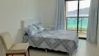 Foto 17 de Apartamento com 3 Quartos à venda, 112m² em Praia Anjos, Arraial do Cabo