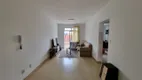 Foto 14 de Apartamento com 2 Quartos à venda, 84m² em Carvoeira, Florianópolis