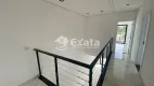 Foto 11 de Casa de Condomínio com 3 Quartos à venda, 190m² em Wanel Ville, Sorocaba