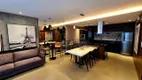 Foto 25 de Apartamento com 2 Quartos à venda, 110m² em Anita Garibaldi, Joinville