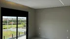 Foto 44 de Casa de Condomínio com 4 Quartos à venda, 274m² em Jardim Cristal, Aparecida de Goiânia