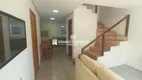 Foto 4 de Casa com 4 Quartos à venda, 138m² em Centro, Canela