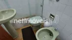 Foto 15 de Apartamento com 3 Quartos à venda, 82m² em Cidade Nova, Belo Horizonte