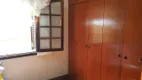 Foto 19 de Sobrado com 4 Quartos à venda, 180m² em Butantã, São Paulo