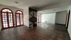 Foto 34 de Sala Comercial para alugar, 286m² em Jardim Atlântico, Florianópolis