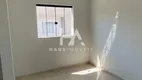 Foto 10 de Casa com 3 Quartos à venda, 106m² em Três Rios do Norte, Jaraguá do Sul