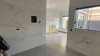 Foto 20 de Sobrado com 3 Quartos à venda, 103m² em Fazendinha, Curitiba