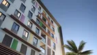 Foto 15 de Apartamento com 2 Quartos à venda, 63m² em Praia de Itaguacu, São Francisco do Sul