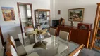 Foto 5 de Apartamento com 3 Quartos à venda, 149m² em Cocotá, Rio de Janeiro