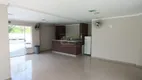 Foto 16 de Apartamento com 3 Quartos à venda, 102m² em Parque Faber Castell I, São Carlos