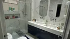 Foto 24 de Apartamento com 3 Quartos à venda, 135m² em Copacabana, Rio de Janeiro