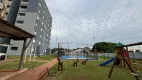 Foto 4 de Apartamento com 2 Quartos à venda, 55m² em Vila Cidade Morena, Campo Grande