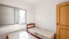 Foto 23 de Apartamento com 3 Quartos à venda, 145m² em Aclimação, São Paulo