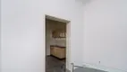 Foto 16 de Casa com 3 Quartos para alugar, 200m² em Petrópolis, Porto Alegre