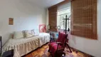 Foto 7 de Apartamento com 3 Quartos à venda, 85m² em Botafogo, Rio de Janeiro
