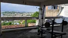 Foto 17 de Casa com 3 Quartos à venda, 120m² em Tauá, Rio de Janeiro