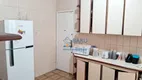 Foto 19 de Apartamento com 3 Quartos à venda, 158m² em Santa Cecília, São Paulo