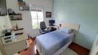 Foto 14 de Apartamento com 3 Quartos à venda, 118m² em Mansões Santo Antônio, Campinas
