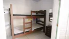 Foto 11 de Casa com 5 Quartos à venda, 220m² em Estufa II, Ubatuba