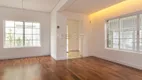 Foto 7 de Casa com 3 Quartos à venda, 184m² em Brooklin, São Paulo