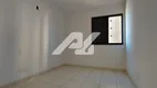 Foto 15 de Apartamento com 3 Quartos à venda, 84m² em Vila Brandina, Campinas