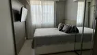 Foto 15 de Apartamento com 2 Quartos à venda, 75m² em Santa Rosa, Niterói