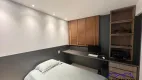 Foto 14 de Apartamento com 3 Quartos à venda, 157m² em Setor Marista, Goiânia