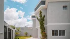 Foto 6 de Casa de Condomínio com 3 Quartos à venda, 120m² em Fazendinha, Santana de Parnaíba