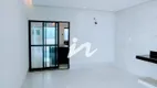 Foto 3 de Casa com 3 Quartos à venda, 170m² em Laranjeiras, Uberlândia