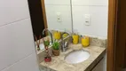 Foto 17 de Apartamento com 2 Quartos à venda, 70m² em Parque Industrial, São José dos Campos