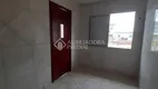 Foto 2 de Casa com 2 Quartos à venda, 86m² em Santa Rita, Guaíba
