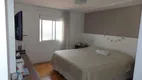 Foto 16 de Cobertura com 4 Quartos à venda, 402m² em Alto de Pinheiros, São Paulo