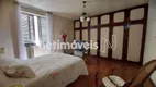 Foto 18 de Apartamento com 4 Quartos à venda, 300m² em Lourdes, Belo Horizonte