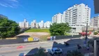 Foto 7 de Apartamento com 3 Quartos para alugar, 105m² em Abraão, Florianópolis