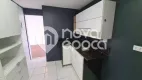 Foto 40 de Apartamento com 2 Quartos à venda, 73m² em Lagoa, Rio de Janeiro