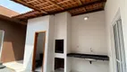 Foto 16 de Casa com 3 Quartos à venda, 180m² em Sacomã, São Paulo