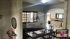 Foto 7 de Casa com 2 Quartos à venda, 420m² em Ingleses do Rio Vermelho, Florianópolis