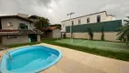 Foto 39 de Casa com 5 Quartos à venda, 1000m² em Bandeirantes, Belo Horizonte