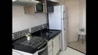 Foto 11 de Apartamento com 2 Quartos à venda, 91m² em Jardim São Francisco, Piracicaba
