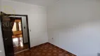 Foto 16 de Casa com 3 Quartos à venda, 160m² em Vila Costa e Silva, Campinas