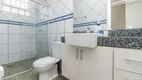 Foto 19 de Casa com 4 Quartos à venda, 265m² em Planalto Paulista, São Paulo