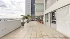 Foto 10 de Apartamento com 3 Quartos à venda, 302m² em Vila Madalena, São Paulo
